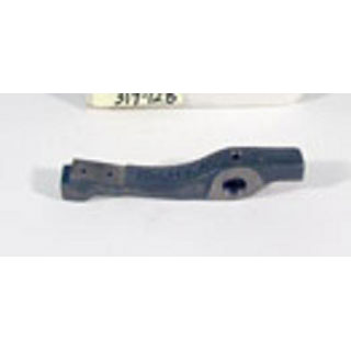 INTERLOCK LEVER (FIN)