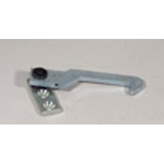 HOOK ASSY, LOCKING, INTLK, RH