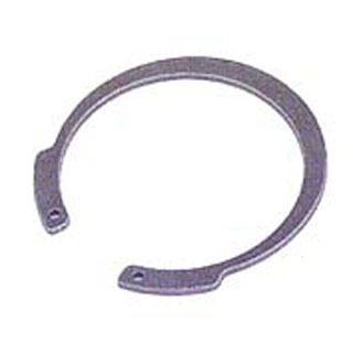 RETAINING SNAP RING