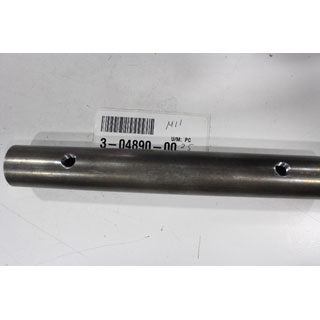 GOV BALL DRIVER SHAFT, 8.375