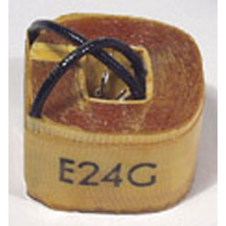 COIL E-24-G  240V