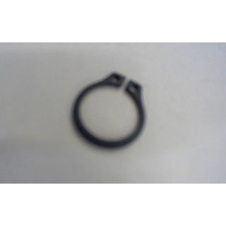 RETAINING RING, #5100-37