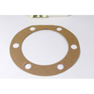 GASKET(BRG.HSG.&BONNET)