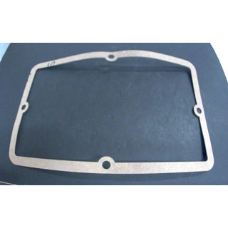 GASKET(TOP INSP. COVER)