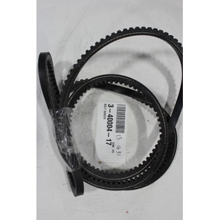 BELT 3VX670