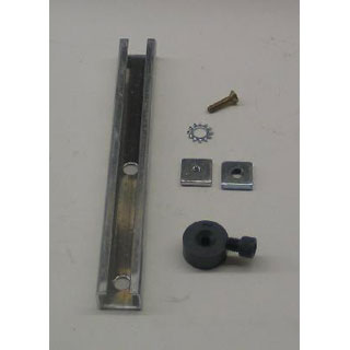 KE MAGNET ASSY (same as 7267C50H01)