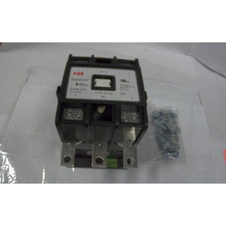 CONTACTOR  EHDB220C-1L11 220AMP 120VCOIL