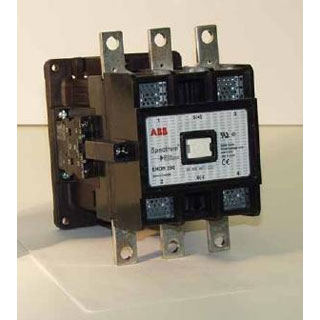 CONTACTOR EHDB280C-1L11