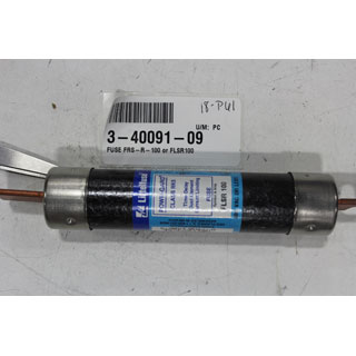 FUSE FRS-R-100 or FLSR100