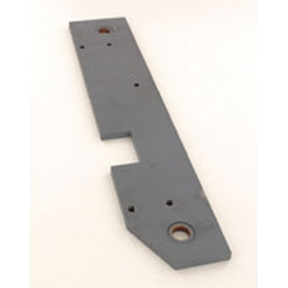 PIVOT PLATE