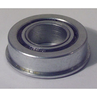 BALL BEARING