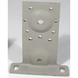 HANGER SHEAVE BRACKET