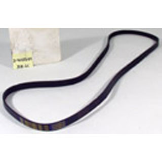 BELT POLY V (550J6)