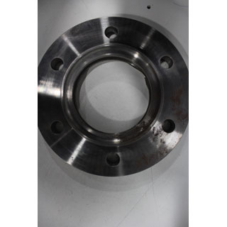 BEARING RETAINER 152 MACH