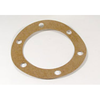 GASKET - DRUM END