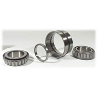 ROLLER BEARING KIT