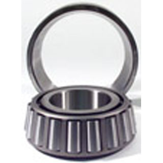 ROLLER BEARING (EK#)