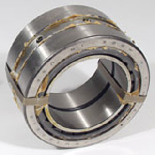 ROLLER BEARING (153#)JHM720249_90K01