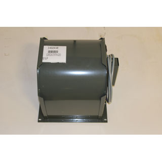 BLOWER 230VAC FOR MTR # 3-40236-53