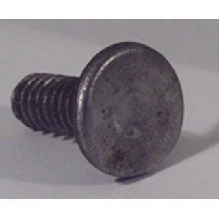 1/4-20X5/8 WELD STUD