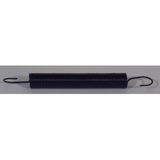 EXTENSION SPRING