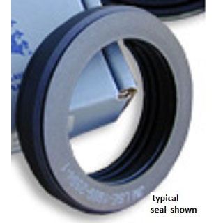 OIL SEAL