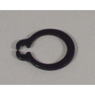 RETAINING RING EXTERNAL