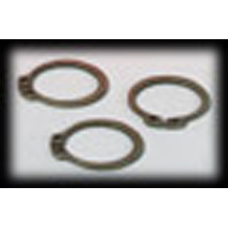 RETAINING RING, EXTERNAL   (REAU)RE4-340