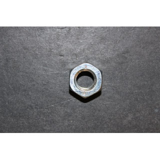 HEX NUT M12