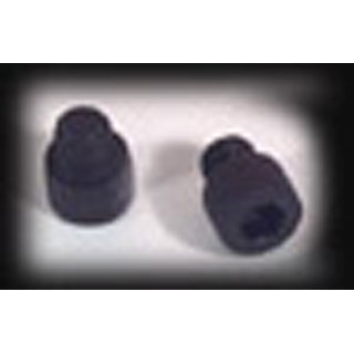 SCREW, SOCKET HEAD CAP, 1/4-28