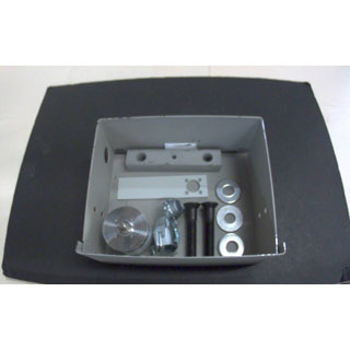 PULSE KIT , 400 ppr encoder