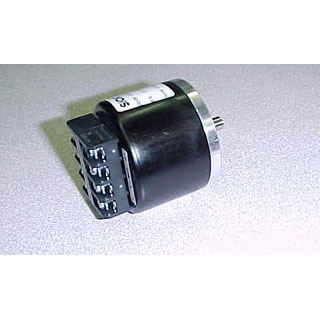 OPTICAL ENCODER