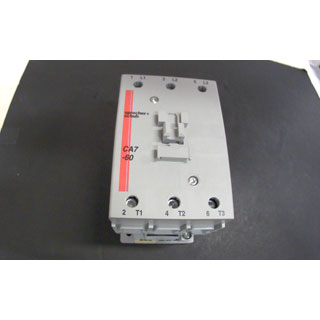 CONTACTOR 80VDC {REPLCS 3-40349-40}