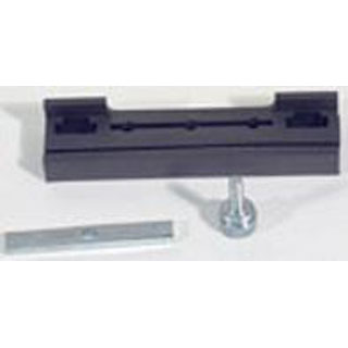 TAPE GUIDE Black Plastic(IP8300-TAPE GD)