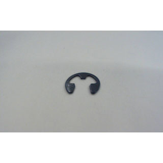 RETAINING, #5133-37 EXT. E-RING 3/8