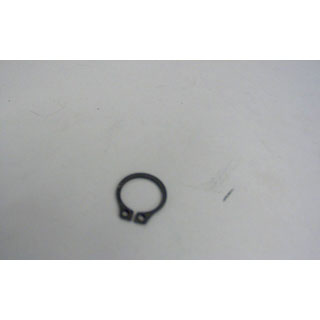 RETAINING, #5100-37 EXT. BASIC RING