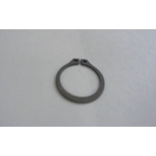 RETAINING, #5100-62 EXT. BASIC RING