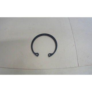 RETAINING, #5000-137 INT. BASIC RING