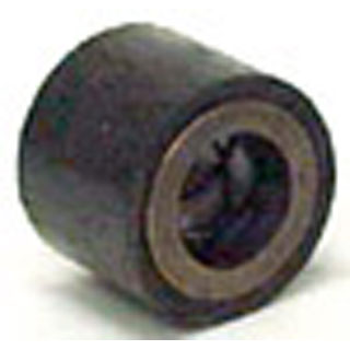 BUSHING, BRASS 1.4