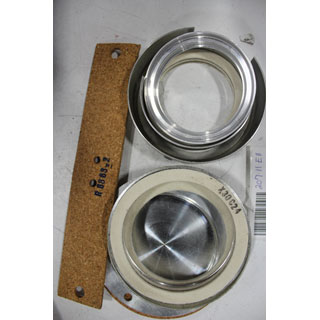 KIT OIL SEAL 113 MG