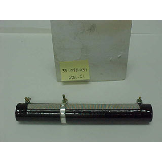 RESISTOR 250