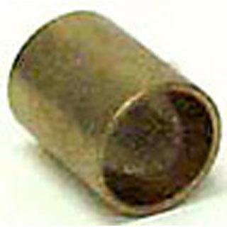 BUSHING 3/4 IDx 7/8 ODx 1 1/8L