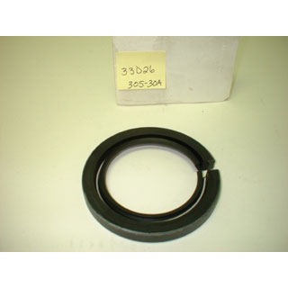 SPLIT OIL SEAL RJM03004790