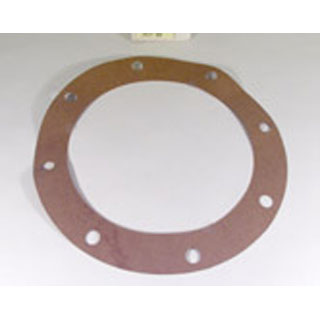 GASKET (601#)