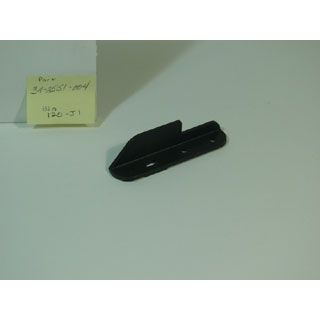 BRIDGE CONTACT BRACKET RH