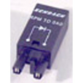 PROTECTION DIODE