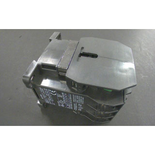 CONT-3P K2-30A10 120V COIL(NAA299151)