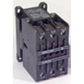 CONTACTOR 3P K2-60A00(SSG897703)