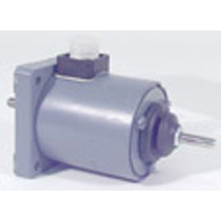 LIFTING SOLENOID 90V (ACTIVE BRAKE)