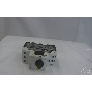 MTR PROT SW PKZM 0-25 25A 660V -JHA1-